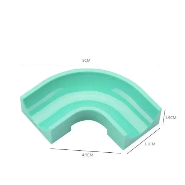 Circuit Éducatif Montessori