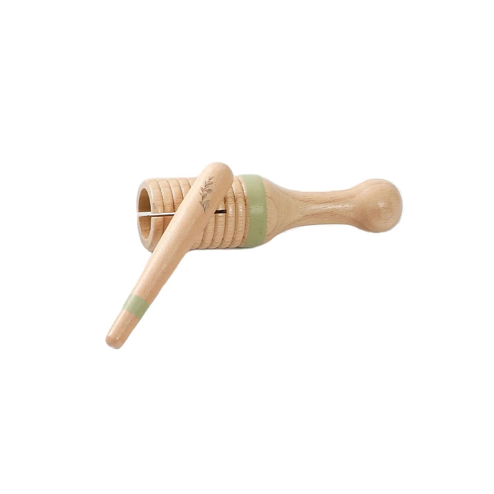 Instrument de Musique Montessori