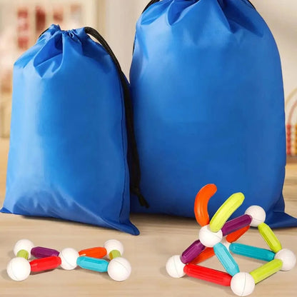 Magnetix Montessori